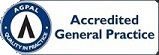 Accredited General Practice